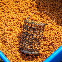 Preston Innovations Wire Bait Up Feeders